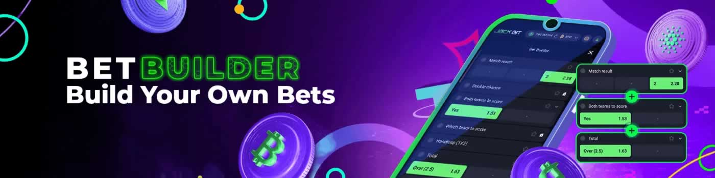 Sa Gaming Makemoneysoccer-Betflix88