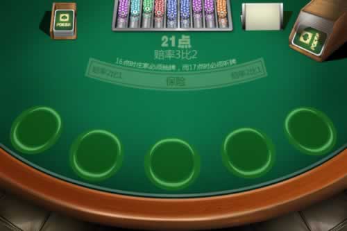 Bitbet69 - เพียงมียอดเสีย 50,000 ขึ้นไป แจก ลำโพงบลูทูธ marshall จำนวน 3 ท่าน