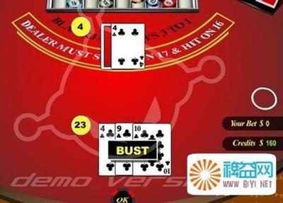 Gtr365bet - VIP เลื่อนขั้นรับโบนัสฟรีสูงสุด 777