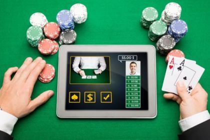 Allbet - โบนัสคืนเงิน 5% ของจำนวนเงินที่เสียไป