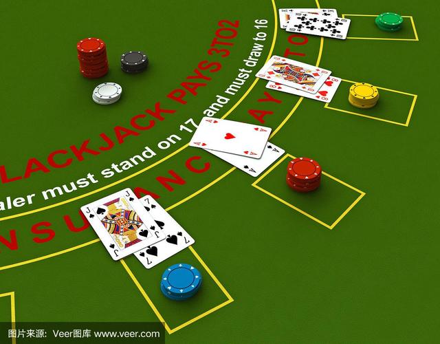 Ai Baccarat Slot