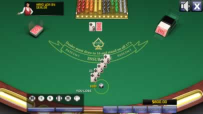 Gtr365bet - VIP เลื่อนขั้นรับโบนัสฟรีสูงสุด 777