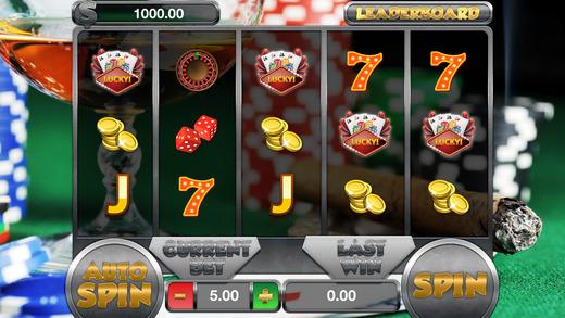 บาคาร่า ออนไลน์ มือถือ Sbobet