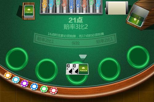 Pgslot42 - สมาชิกยูสใหม่ ฝากครั้งแรกเลือกเข้าร่วมได้ 1 รายการ