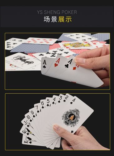 Allbet - สมาชิกใหม่รับโบนัสฟรี 100% สูงสุด 500 บาท