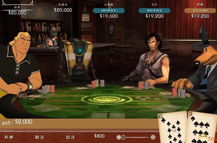 Aecasino - สมาชิกใหม่ 『ฝากเงินครั้งแรก』สามารถรับฟรี 300 คะแนน