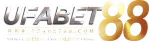 Pg Slot 311-Betflix88