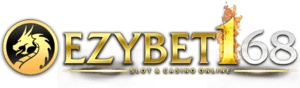 สูตรwow Baccarat 2021-Betflix88