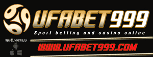 Sagame 350 Sa Gaming-Betflix88