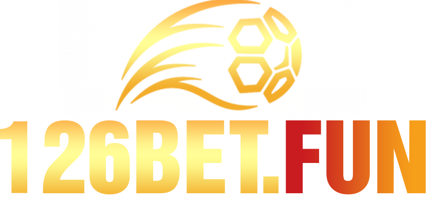 บาคาร่า เว็บไหนดีสุด-Betflix88