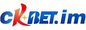 สูตร บาคาร่า Ufabet-Betflix88