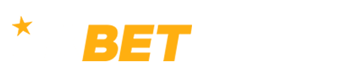 Pg Slot Ppig-Betflix88