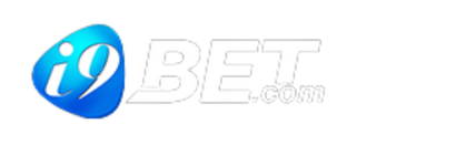 Baccarat Demo-Betflix88