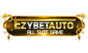 Pg Bitcoin Slot-Betflix88